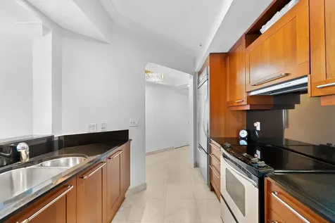 333 Las Olas Way Fort Lauderdale FL 33301