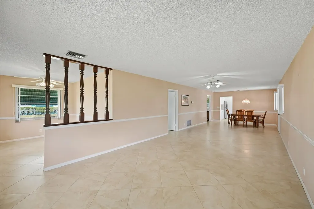 602 Hummingbird Lane Delray Beach FL 33445