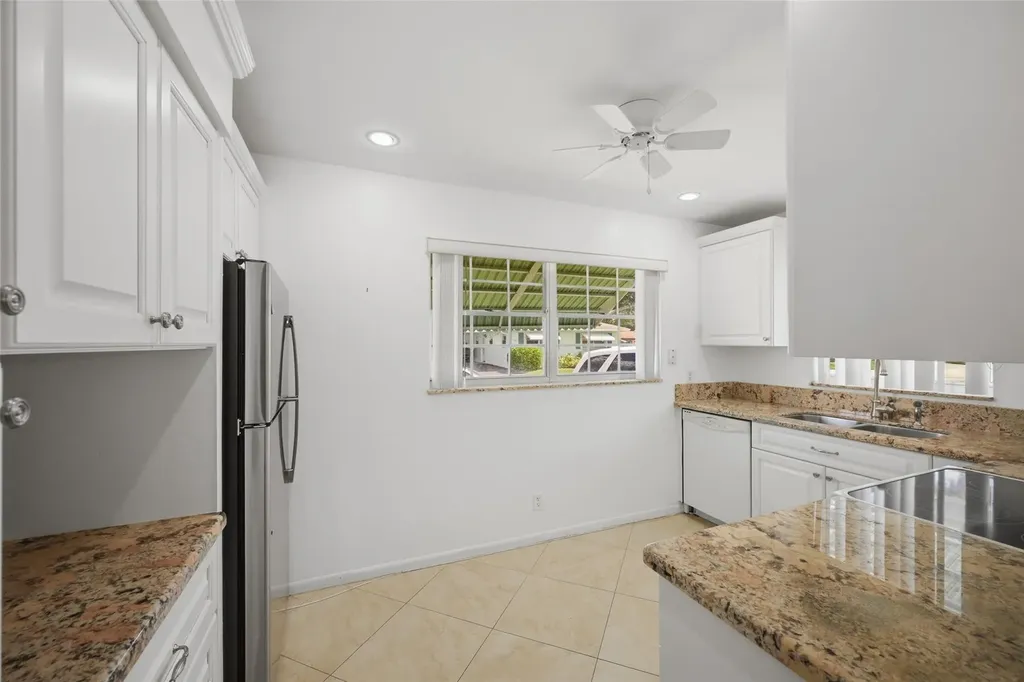 602 Hummingbird Lane Delray Beach FL 33445