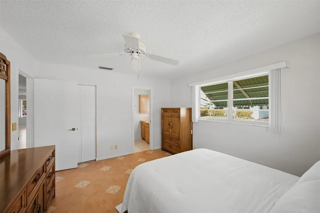 602 Hummingbird Lane Delray Beach FL 33445