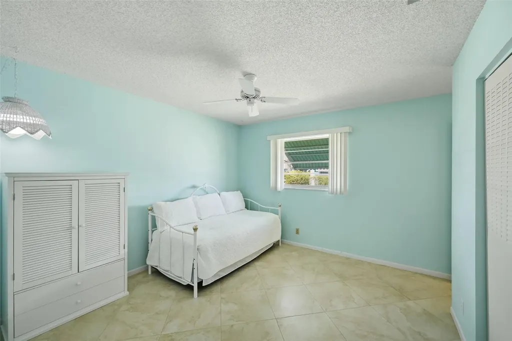 602 Hummingbird Lane Delray Beach FL 33445