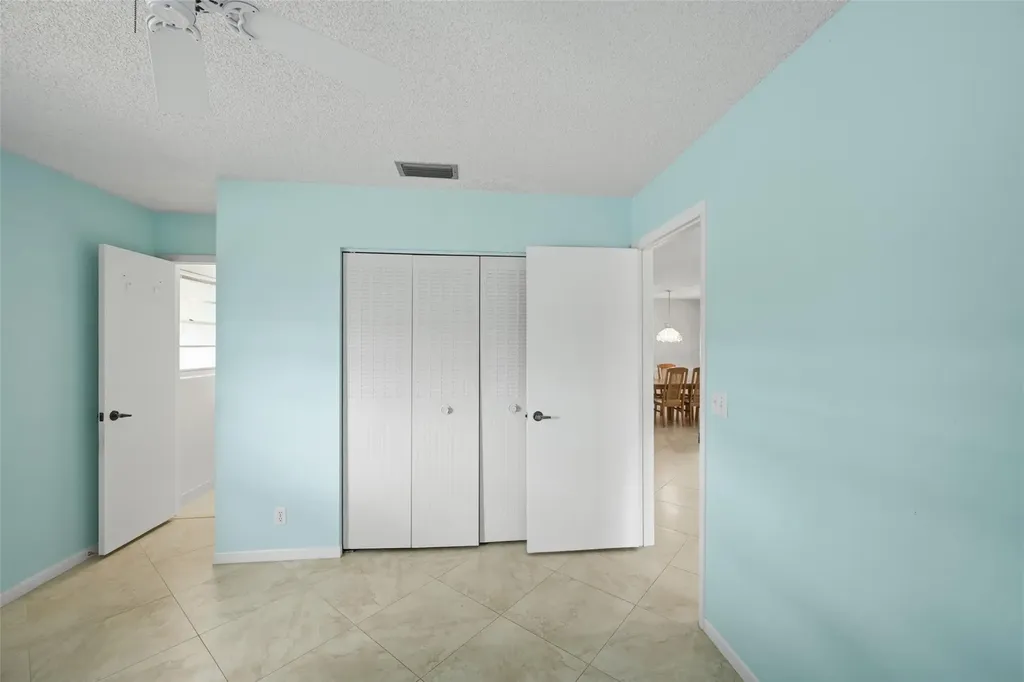 602 Hummingbird Lane Delray Beach FL 33445