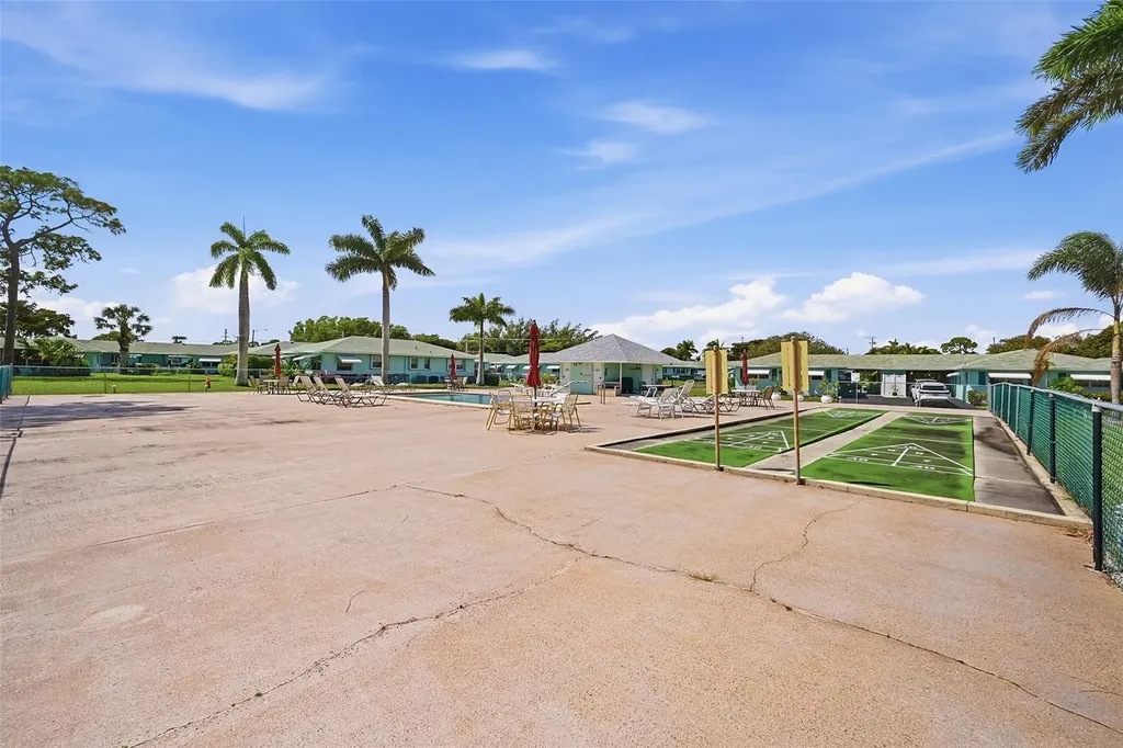 602 Hummingbird Lane Delray Beach FL 33445