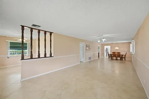 602 Hummingbird Lane Delray Beach FL 33445