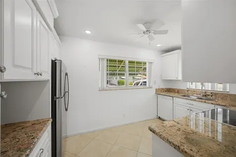 602 Hummingbird Lane Delray Beach FL 33445