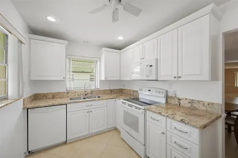 602 Hummingbird Lane Delray Beach FL 33445
