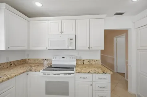 602 Hummingbird Lane Delray Beach FL 33445