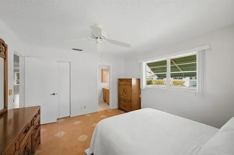602 Hummingbird Lane Delray Beach FL 33445