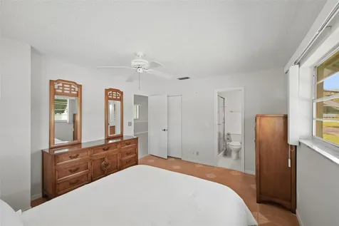 602 Hummingbird Lane Delray Beach FL 33445