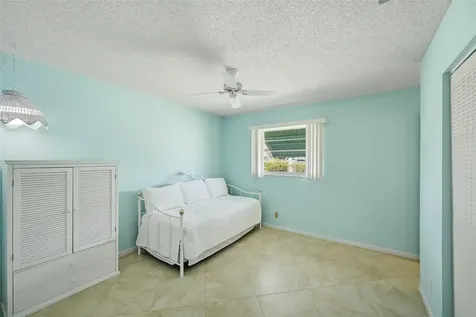 602 Hummingbird Lane Delray Beach FL 33445