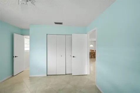 602 Hummingbird Lane Delray Beach FL 33445