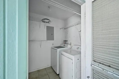 602 Hummingbird Lane Delray Beach FL 33445
