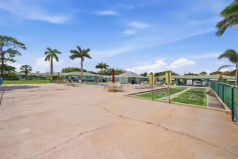 602 Hummingbird Lane Delray Beach FL 33445
