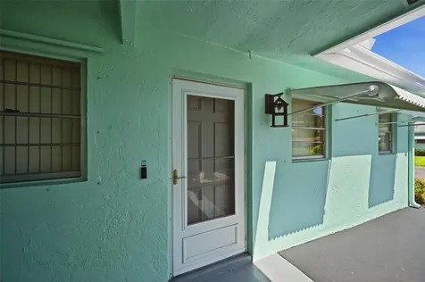 602 Hummingbird Lane Delray Beach FL 33445