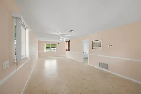 602 Hummingbird Lane Delray Beach FL 33445