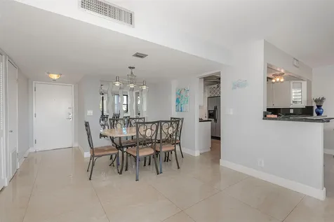 2017 S Ocean Drive Hallandale Beach FL 33009