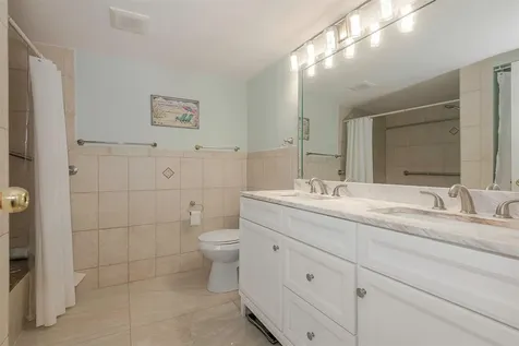 2017 S Ocean Drive Hallandale Beach FL 33009