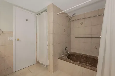 2017 S Ocean Drive Hallandale Beach FL 33009