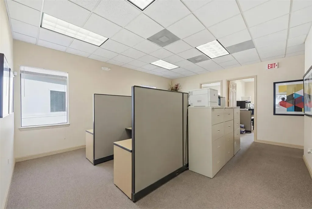 11784 W Sample Road Coral Springs FL