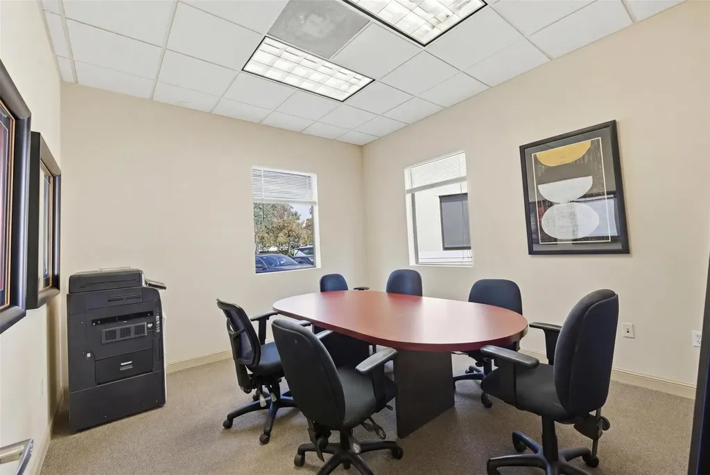 11784 W Sample Road Coral Springs FL