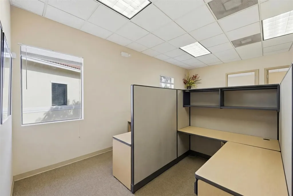 11784 W Sample Road Coral Springs FL