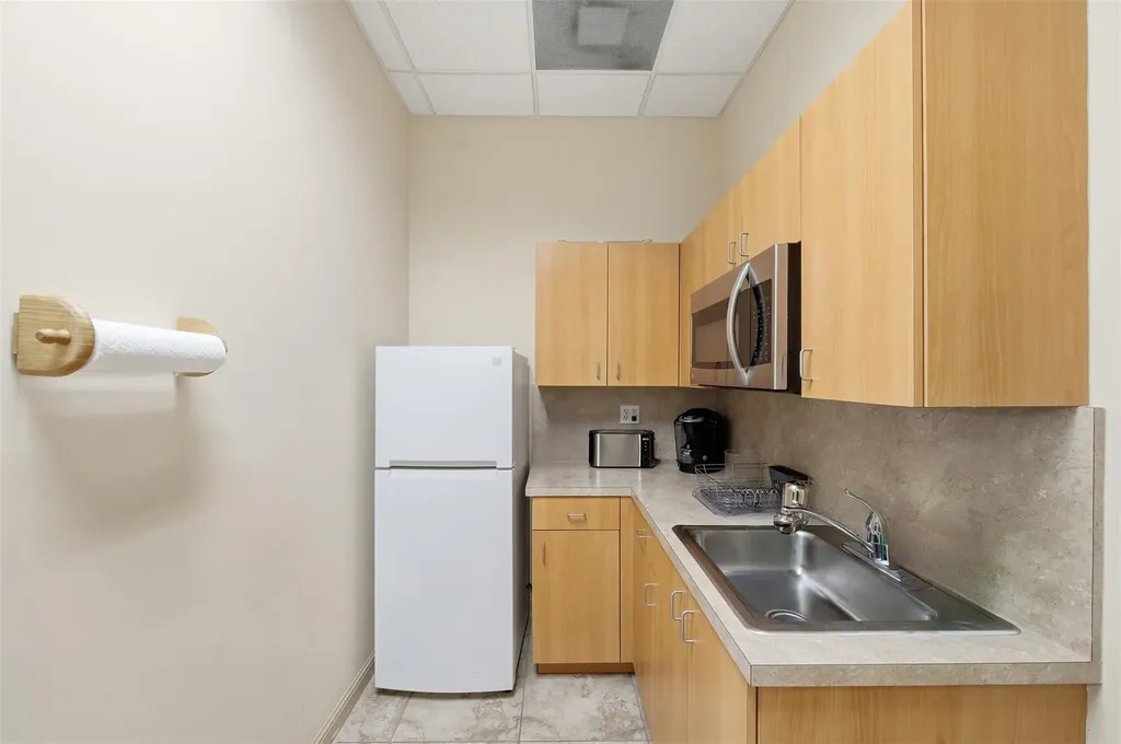11784 W Sample Road Coral Springs FL