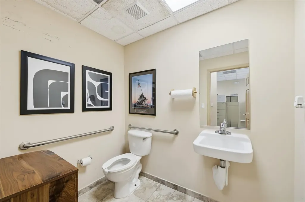 11784 W Sample Road Coral Springs FL