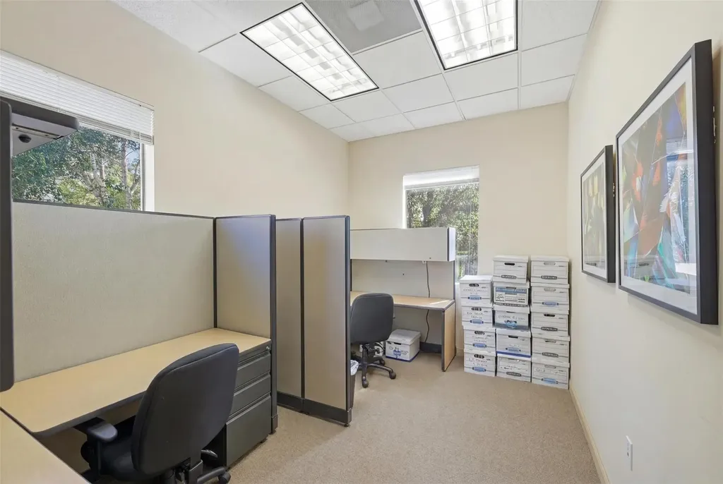 11784 W Sample Road Coral Springs FL