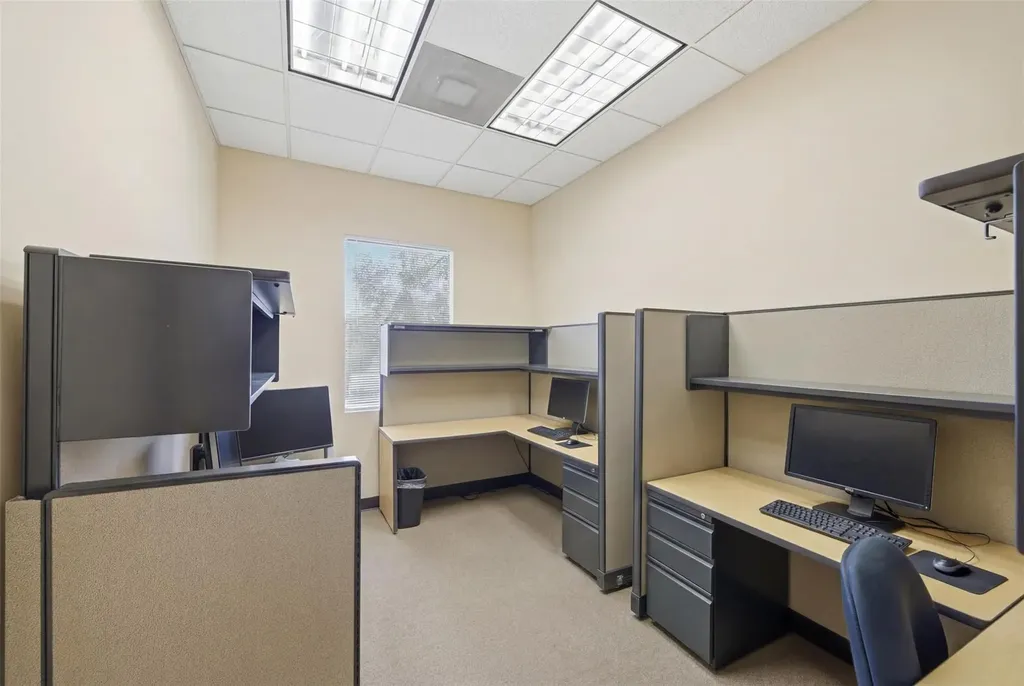 11784 W Sample Road Coral Springs FL