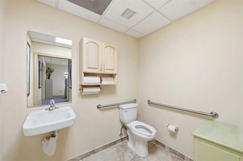 11784 W Sample Road Coral Springs FL