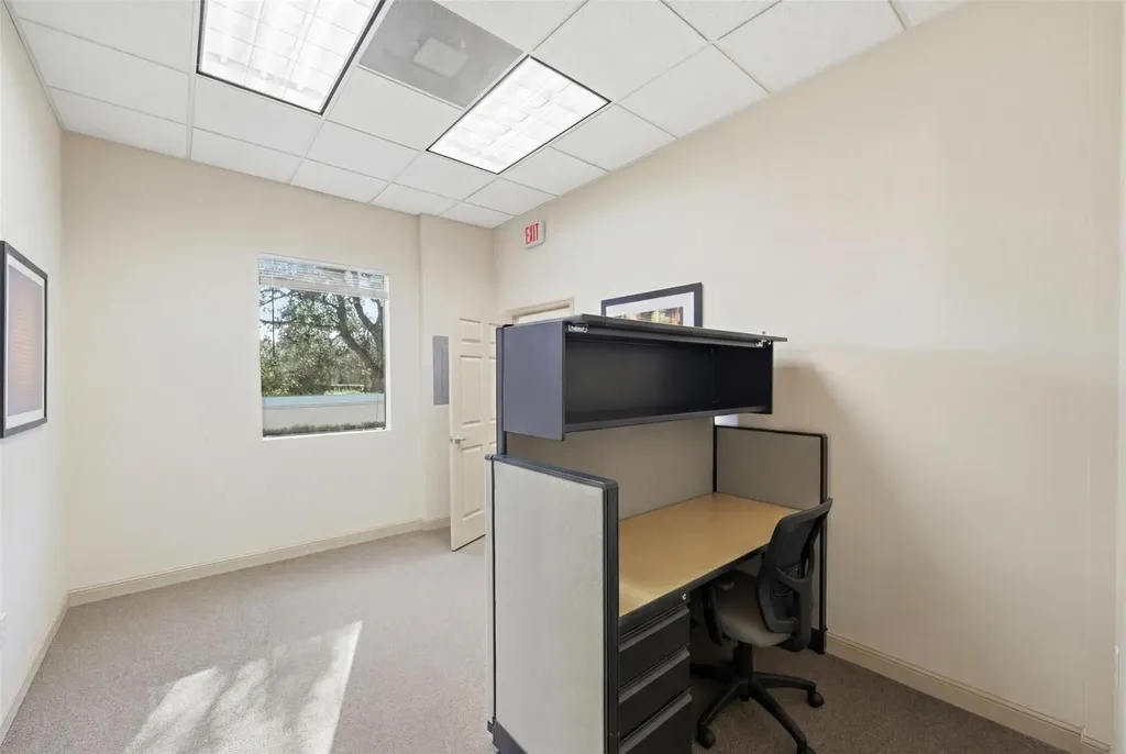 11784 W Sample Road Coral Springs FL