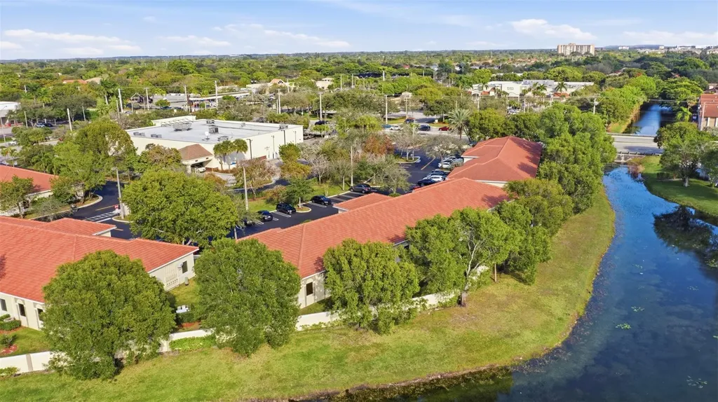 11784 W Sample Road Coral Springs FL