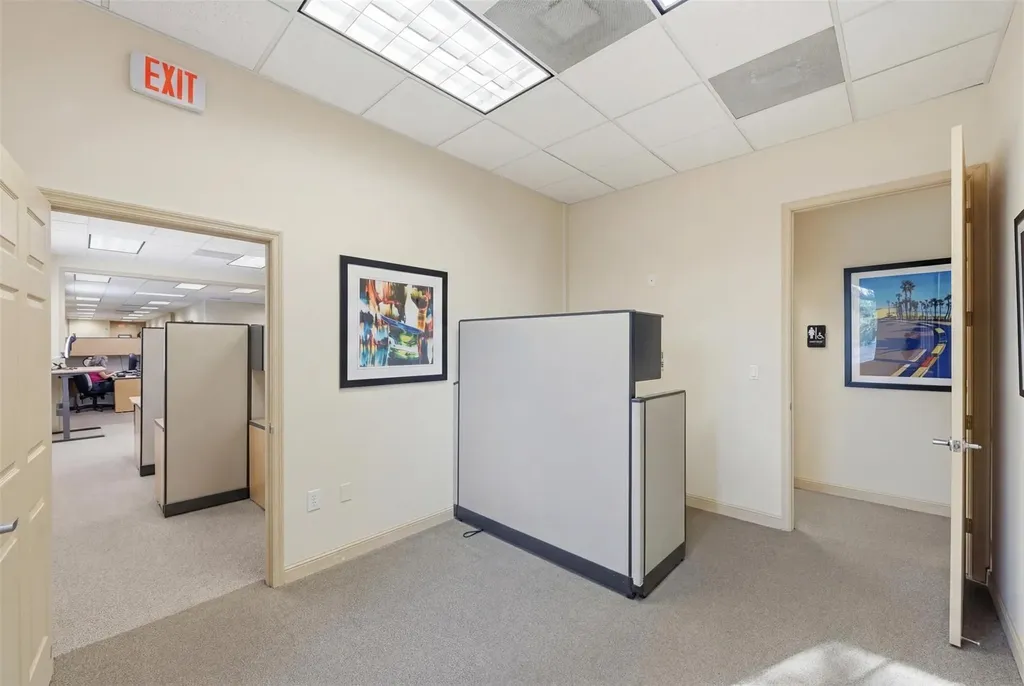 11784 W Sample Road Coral Springs FL