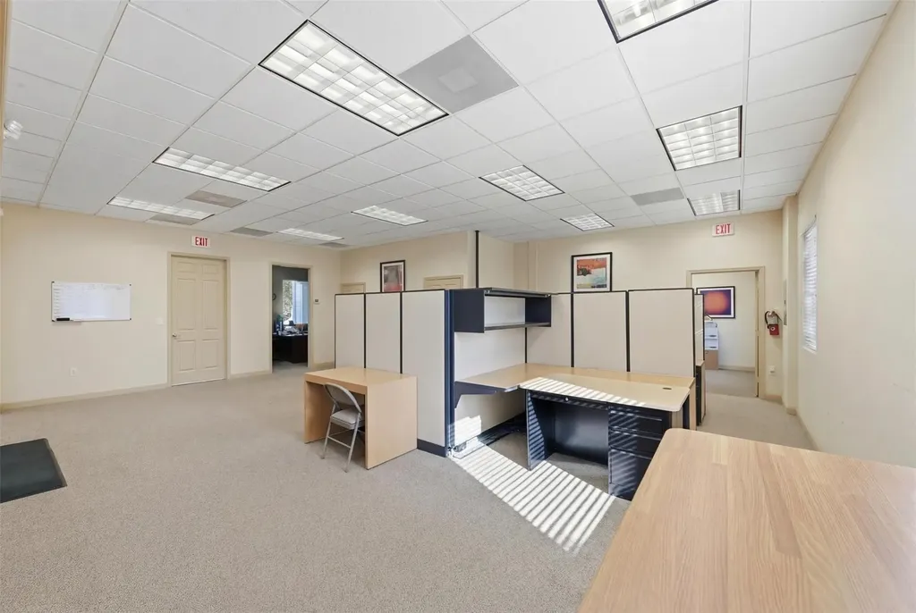 11784 W Sample Road Coral Springs FL