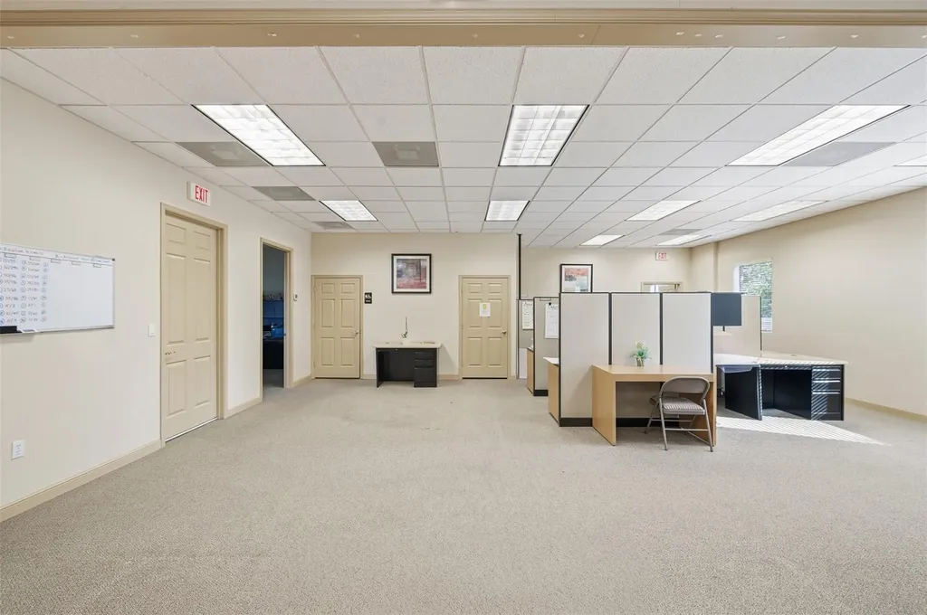 11784 W Sample Road Coral Springs FL