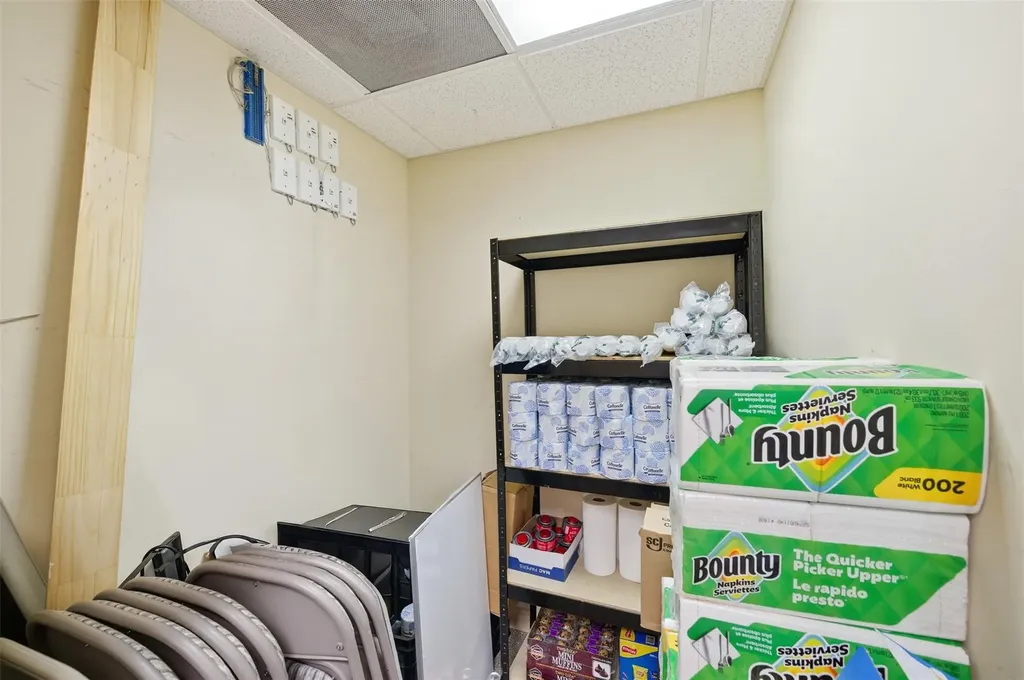 11784 W Sample Road Coral Springs FL