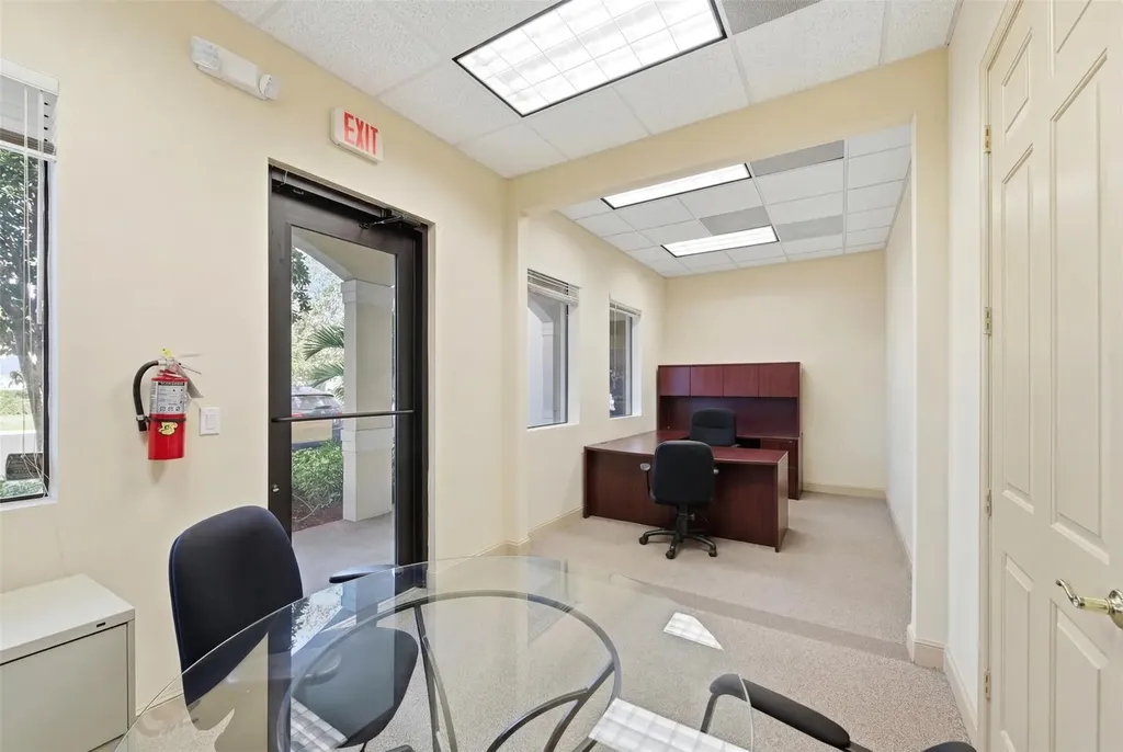 11784 W Sample Road Coral Springs FL