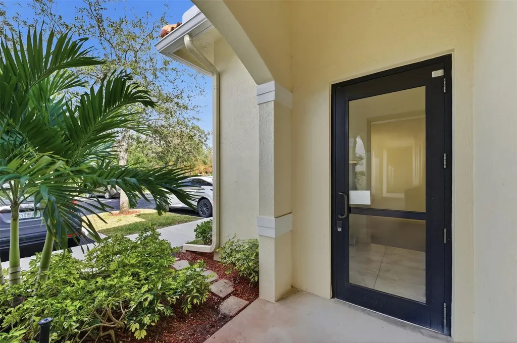 11784 W Sample Road Coral Springs FL