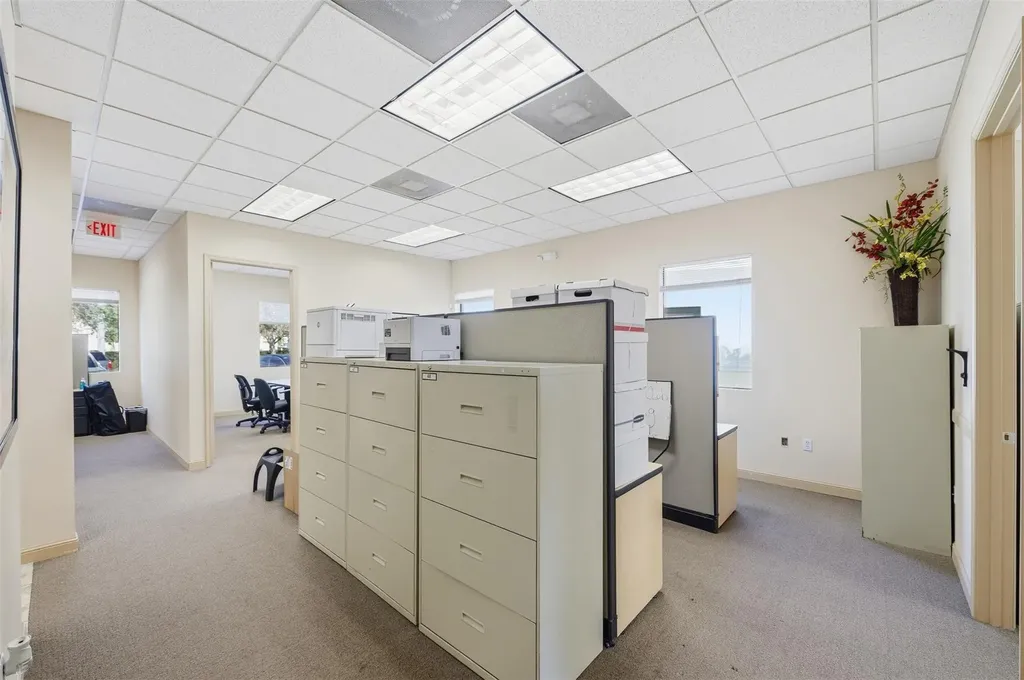 11784 W Sample Road Coral Springs FL