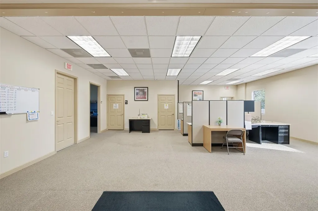11784 W Sample Road Coral Springs FL
