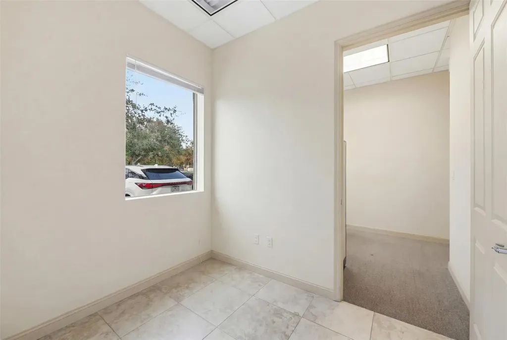 11784 W Sample Road Coral Springs FL