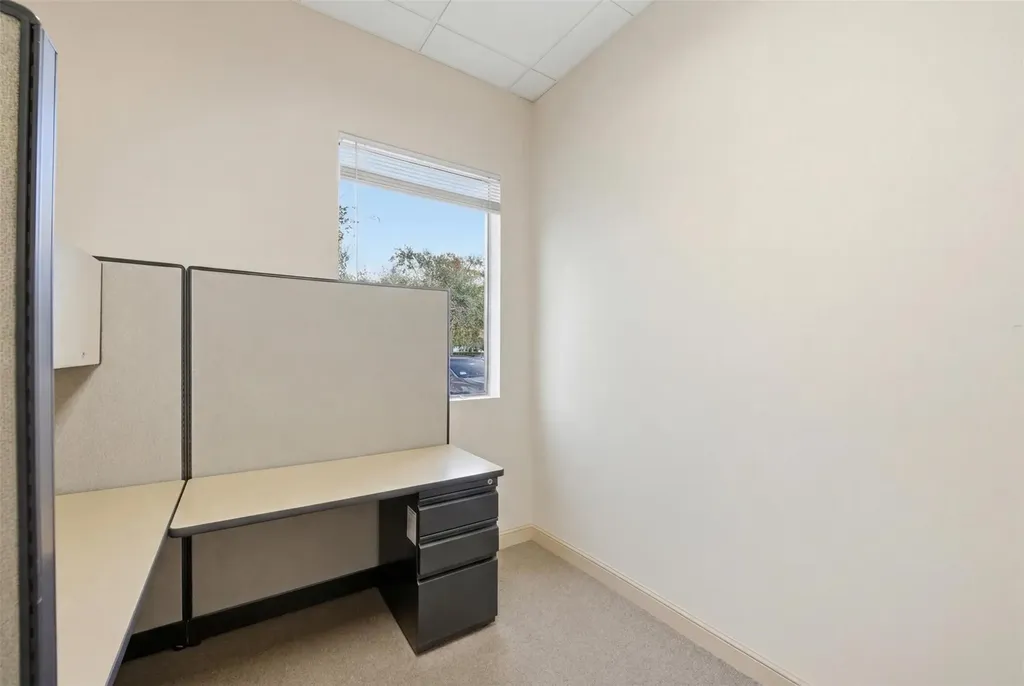 11784 W Sample Road Coral Springs FL