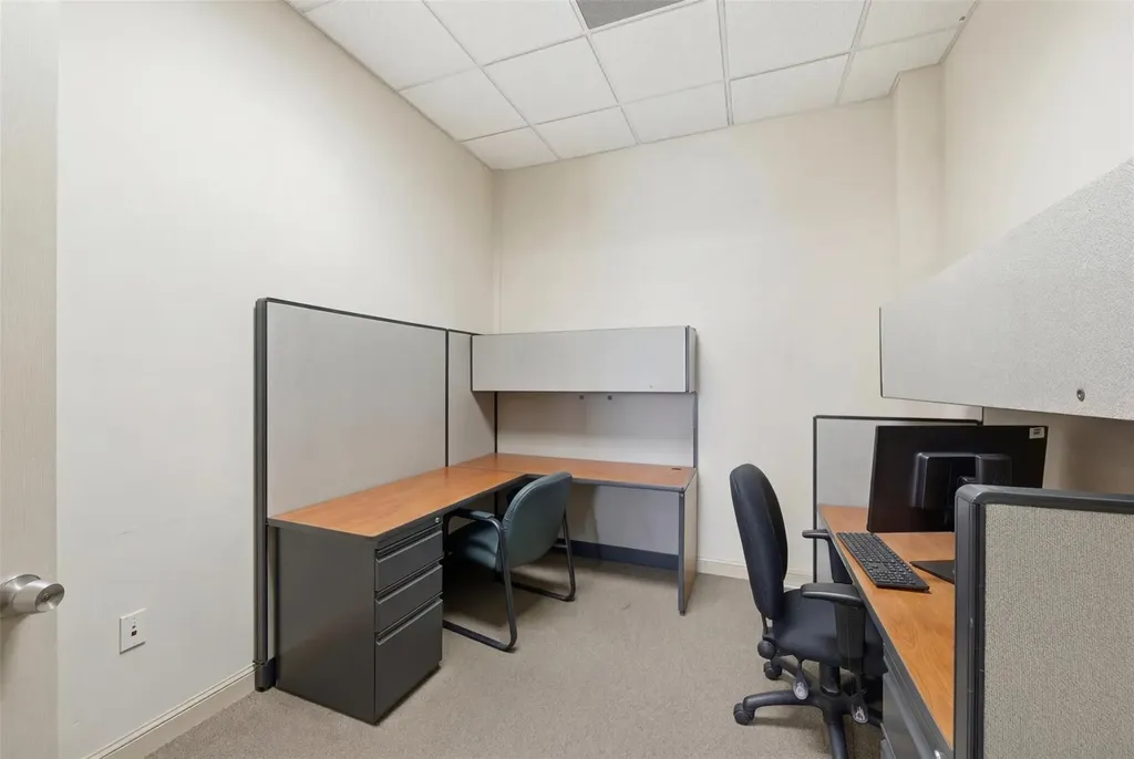 11784 W Sample Road Coral Springs FL