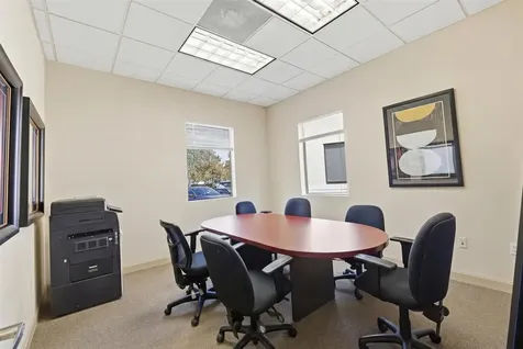 11784 W Sample Road Coral Springs FL