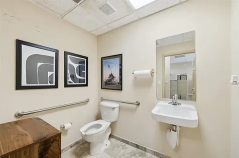 11784 W Sample Road Coral Springs FL