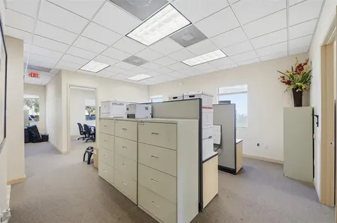 11784 W Sample Road Coral Springs FL
