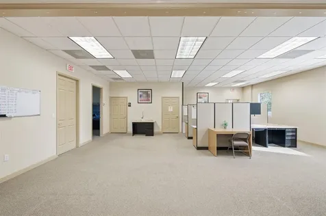 11784 W Sample Road Coral Springs FL