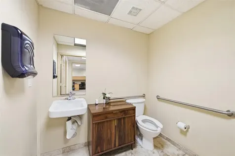 11784 W Sample Road Coral Springs FL