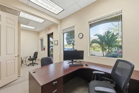 11784 W Sample Road Coral Springs FL