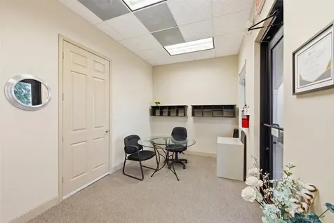 11784 W Sample Road Coral Springs FL